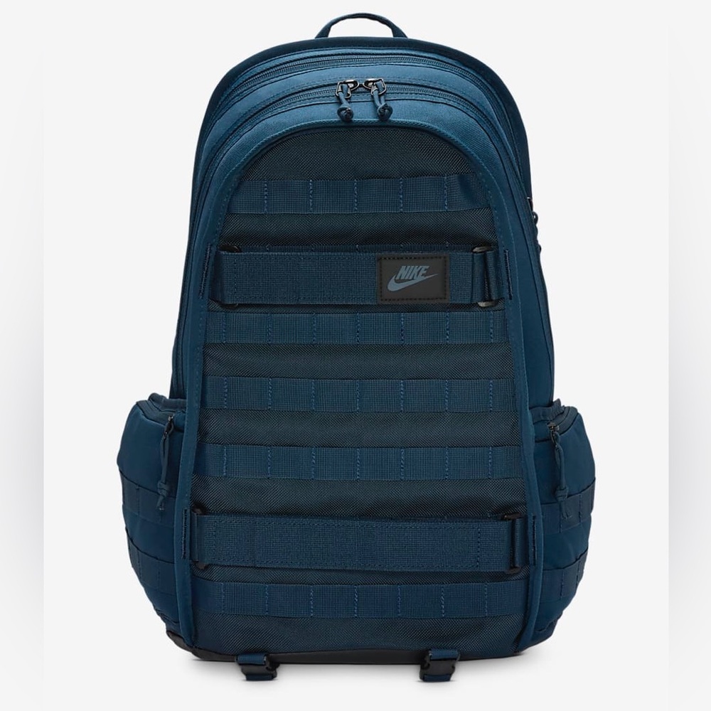 Nike Sportswear RPM Backpack (26L) - Picture 5 of 15